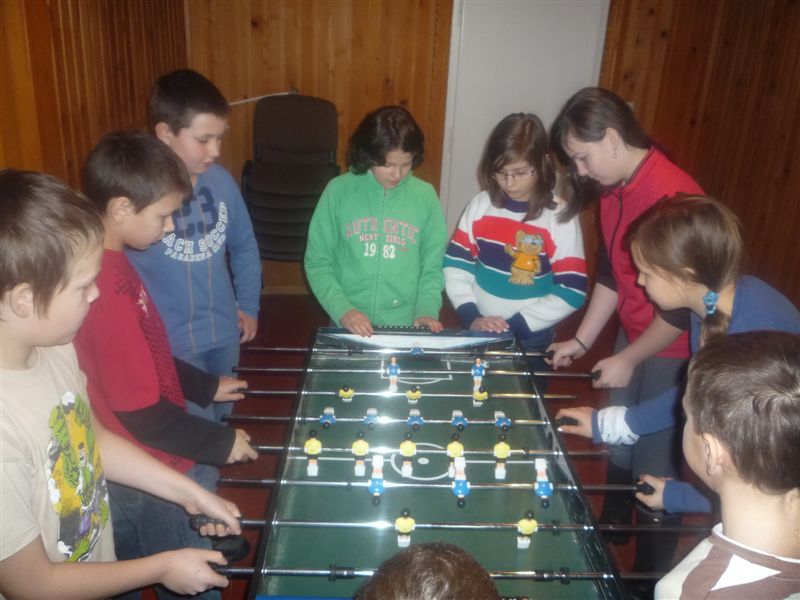 ferie13 (15)